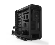 BE QUIET! SILENT BASE 802 Black BG039 - 607898 - zdjęcie 7